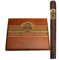 Ashton%20VSG%20Sorcerer